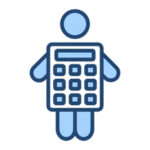 Altersrechner icon