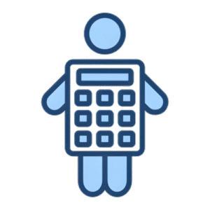 Featured image for Age Calculator – free online tool to compute current age accurately