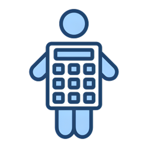 Featured image for Age Calculator – free online tool to compute current age accurately