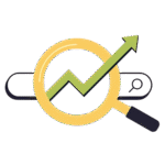 Analyseur SEO tout-en-un icon