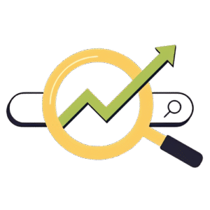 Featured image for All‑in‑One SEO Site Analyzer – free online SEO audit and performance tool
