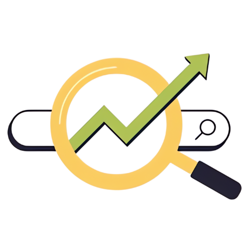 Featured image for All‑in‑One SEO Site Analyzer – free online SEO audit and performance tool