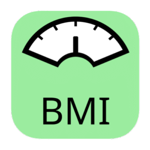 Featured image for BMI Calculator – online tool to compute body mass index (BMI)