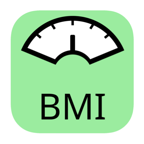 Featured image for BMI Calculator – online tool to compute body mass index (BMI)