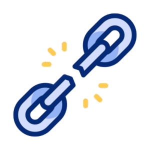 Featured image for Broken Links Checker – online tool to find and resolve dead links