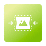 Compresseur d’images par lot icon