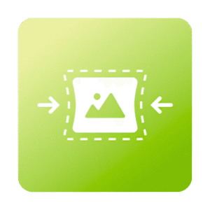 Featured image for Bulk Image Compressor – free online tool to reduce image file sizes in bulk