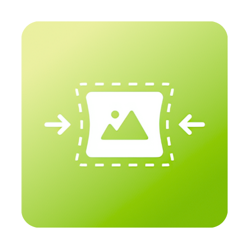 Featured image for Bulk Image Compressor – free online tool to reduce image file sizes in bulk