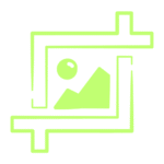 Redimensionneur d’images par lot icon