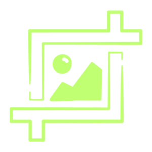 Featured image for Bulk Image Resizer – free online tool to batch resize images
