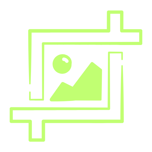 Featured image for Bulk Image Resizer – free online tool to batch resize images