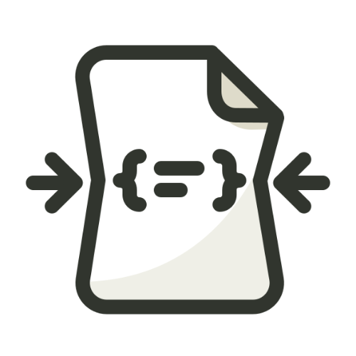 Featured image for Code Minifier – online tool to minify code and improve website performance