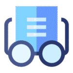 Free Readability Checker icon