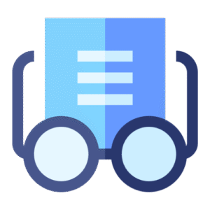 Featured image for Readability Checker – free online tool to boost clarity and Flesch reading ease