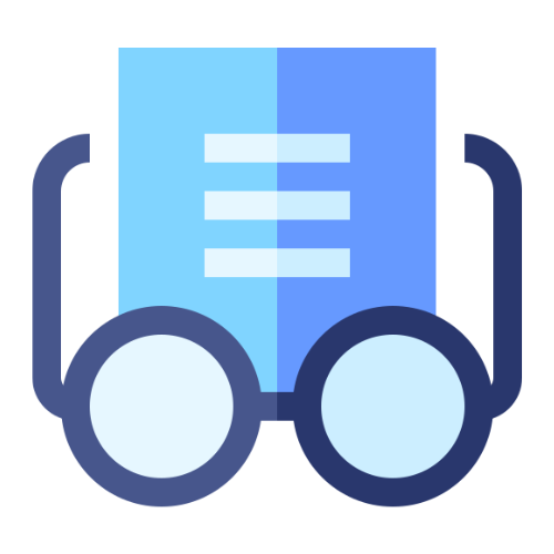 Featured image for Readability Checker – free online tool to boost clarity and Flesch reading ease