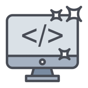 Featured image for HTML/CSS/JS Formatter tool – format and beautify code in browser