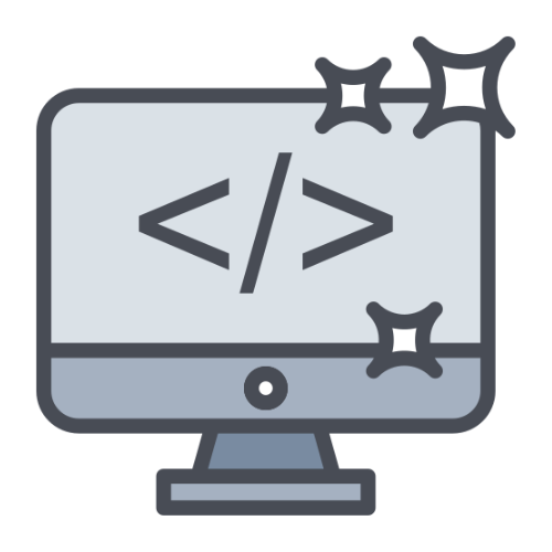 Featured image for HTML/CSS/JS Formatter tool – format and beautify code in browser