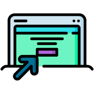 Featured image for HTTP Header Checker tool – check HTTP response headers of any URL