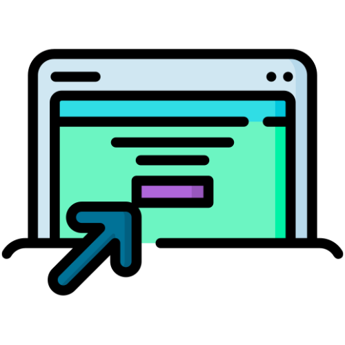 Featured image for HTTP Header Checker tool – check HTTP response headers of any URL