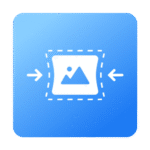 Image Compressor icon