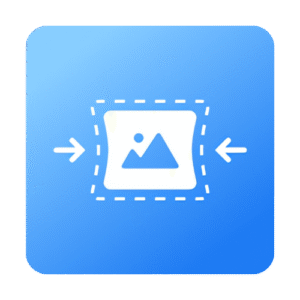 Featured image for Image Compressor – free online tool to shrink images while preserving quality
