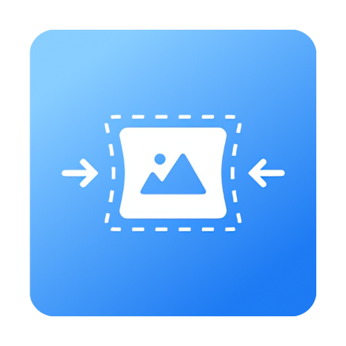 Featured image for Image Compressor – free online tool to shrink images while preserving quality