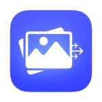 Image Converter icon