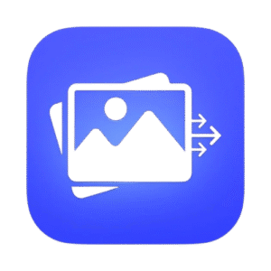 Featured image for Image Converter – free online tool to change image formats quickly