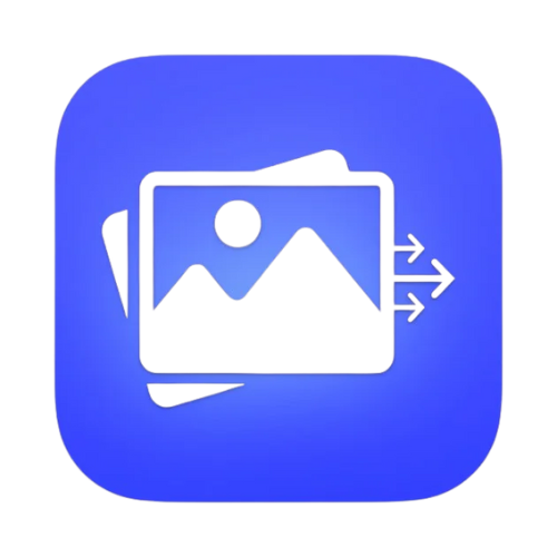 Featured image for Image Converter – free online tool to change image formats quickly