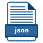 JSON Formatter & Validator Online icon