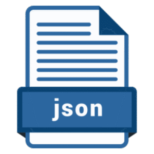 Featured image for JSON Formatter/Validator – free online tool to clean and check JSON