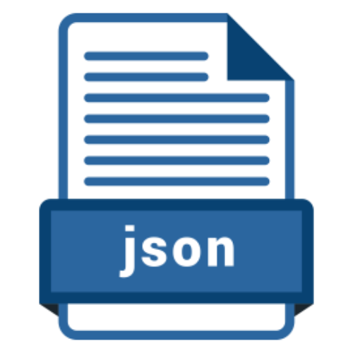 Featured image for JSON Formatter/Validator – free online tool to clean and check JSON