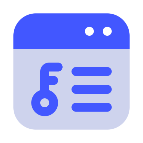 Featured image for Keyword Density Analyzer tool – check and improve keyword usage in content