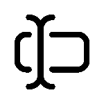 Lorem Ipsum Generator icon