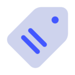 Meta-Tag-Extraktor icon