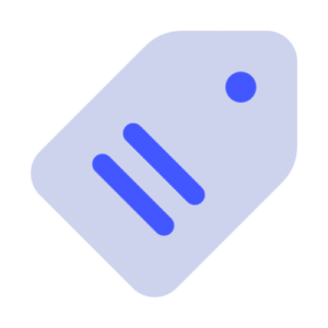 Featured image for Meta Tag Extractor — view and extract meta tags of a website