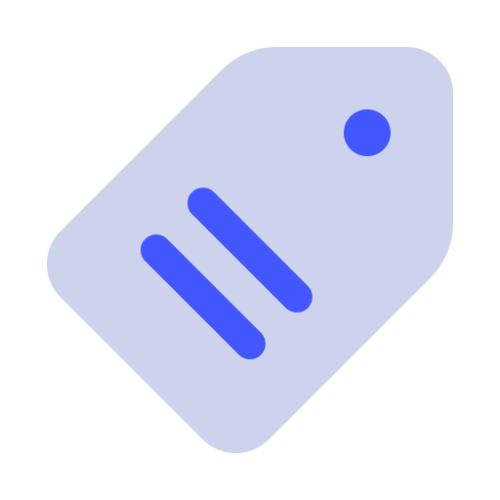 Featured image for Meta Tag Extractor — view and extract meta tags of a website