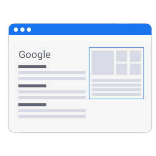 SERP snippet preview tool