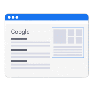 Featured image for Meta‑Tag SERP Preview Generator – online tool to preview search snippet and meta tags