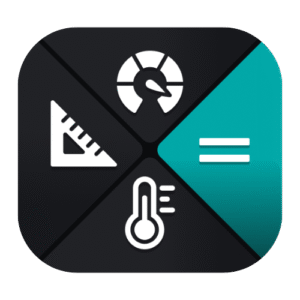 Featured image for Multi‑Unit Conversion Calculator – free online tool for quick unit conversions