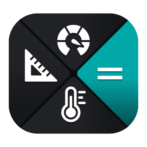 Featured image for Multi‑Unit Conversion Calculator – free online tool for quick unit conversions