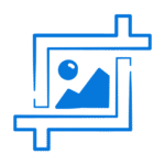 Image Resizer icon