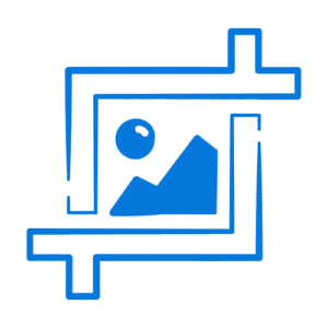 Featured image for Online Image Resizer – free tool to quickly resize image