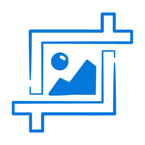 Featured image for Online Image Resizer – free tool to quickly resize image