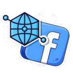 Open Graph Tag Generator icon
