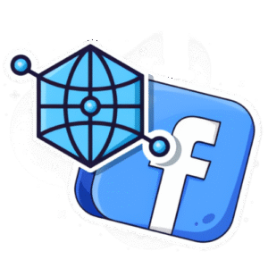 Featured image for Open Graph Tag Generator – free online tool to create social meta tags
