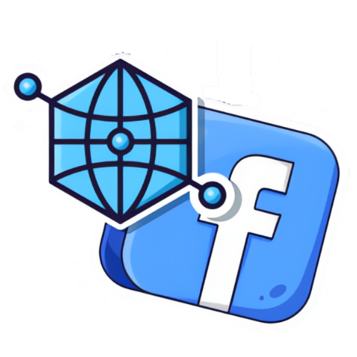 Featured image for Open Graph Tag Generator – free online tool to create social meta tags