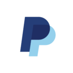 Calculatrice de frais PayPal icon