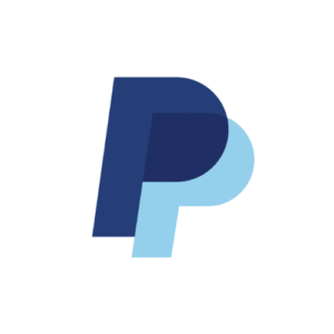 Featured image for PayPal Transaction Fee Calculator – free online tool to compute payment processing fees