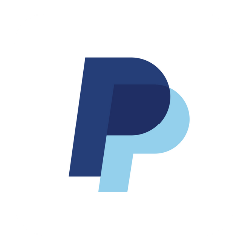 Featured image for PayPal Transaction Fee Calculator – free online tool to compute payment processing fees